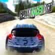 Rally Racer Dirt MOD Logo