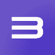 RPCS3 PS3 Emulator  Logo