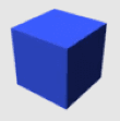 AetherSX2 Emulator Logo
