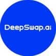 Deepswap AI MOD  Logo